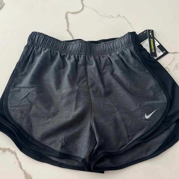 Nike Pants - Nike Dri-Fit Running Short- NWT